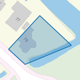 Perceel SSH00-A-3979