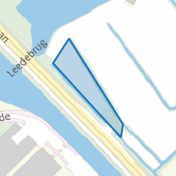 Perceel SSH00-A-3996