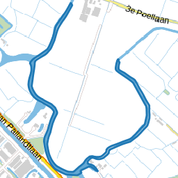 Perceel SSH00-A-4002