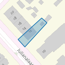 Perceel SSH00-A-4018