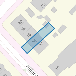 Perceel SSH00-A-4019