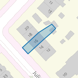 Perceel SSH00-A-4020