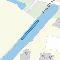 Perceel SSH00-A-4028