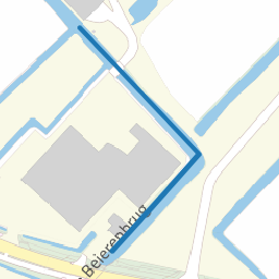 Perceel SSH00-A-4029