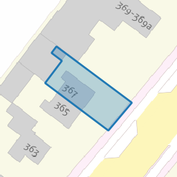 Perceel SSH00-A-4039