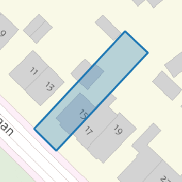 Perceel SSH00-A-4045