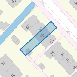 Perceel SSH00-A-4057