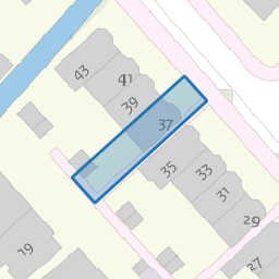 Perceel SSH00-A-4058