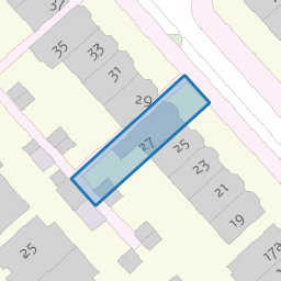 Perceel SSH00-A-4063