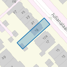 Perceel SSH00-A-4067