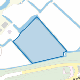 Perceel SSH00-A-4075