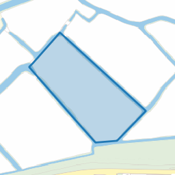 Perceel SSH00-A-4076