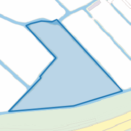 Perceel SSH00-A-4077