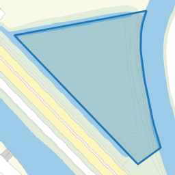 Perceel SSH00-A-4082