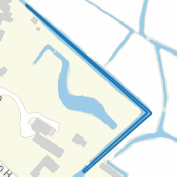 Perceel SSH00-A-4090