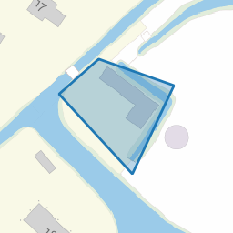 Perceel SSH00-A-4091