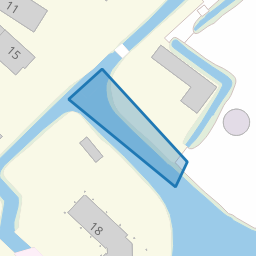 Perceel SSH00-A-4092