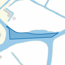 Perceel SSH00-A-4093