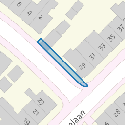 Perceel SSH00-A-4110