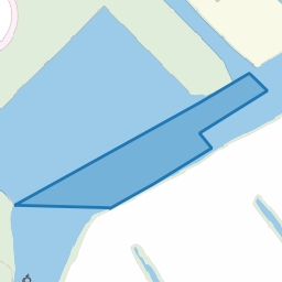 Perceel SSH00-A-4151