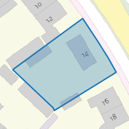 Perceel SSH00-A-4156