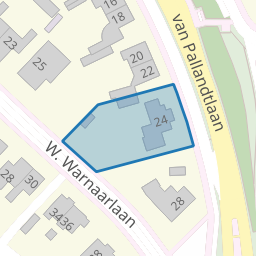 Perceel SSH00-A-4158