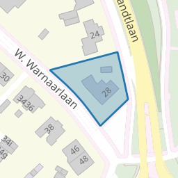 Perceel SSH00-A-4159