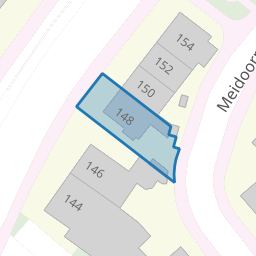 Perceel SSH00-A-4175