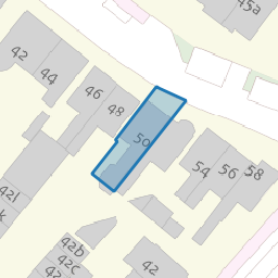 Perceel SSH00-A-4182