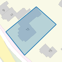 Perceel SSH00-A-4206