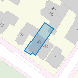 Perceel SSH00-A-4223