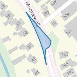 Perceel SSH00-A-4276