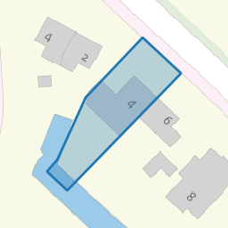 Perceel SSH00-A-4336