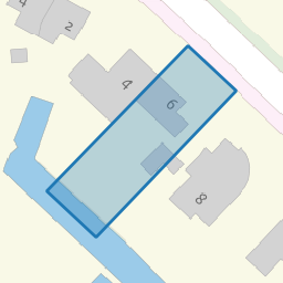 Perceel SSH00-A-4337