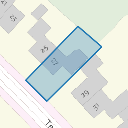 Perceel SSH00-A-4344