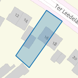 Perceel SSH00-A-4347