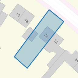 Perceel SSH00-A-4349