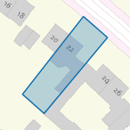 Perceel SSH00-A-4350