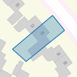 Perceel SSH00-A-4361