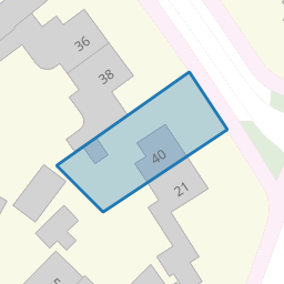 Perceel SSH00-A-4364