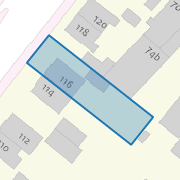 Perceel SSH00-A-4377