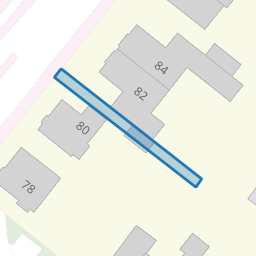 Perceel SSH00-A-4395