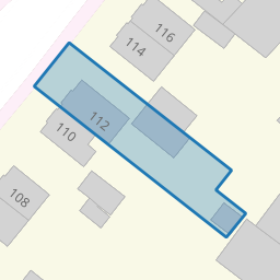 Perceel SSH00-A-4412