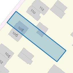 Perceel SSH00-A-4414