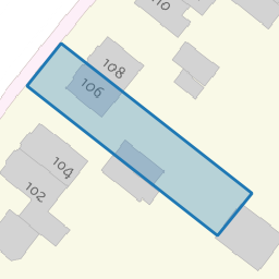 Perceel SSH00-A-4415