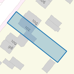 Perceel SSH00-A-4417