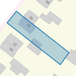 Perceel SSH00-A-4421