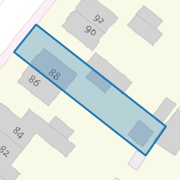 Perceel SSH00-A-4424