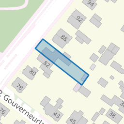 Perceel SSH00-A-4426