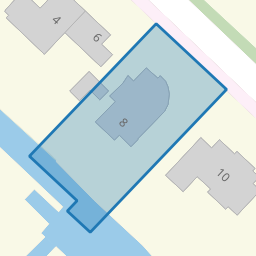 Perceel SSH00-A-4427